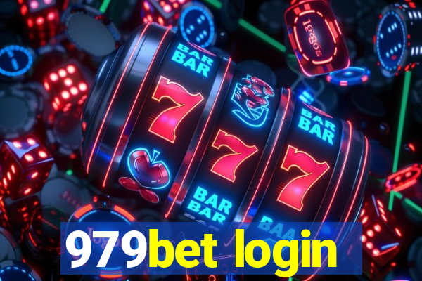 979bet login